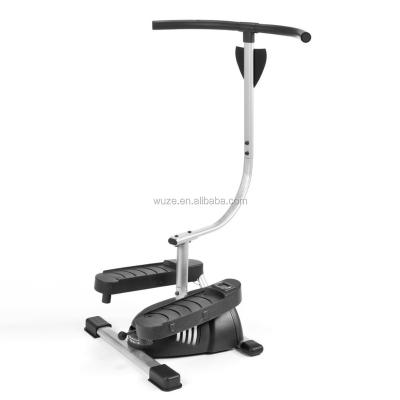 China Flexibility exercises for the leg forming the cardio tornado for sale