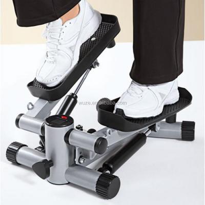 China Sunny Perfect Factory Direct Supply Exercises Healthy Mini Flexibility Stepper for sale