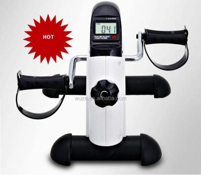 China Home Exercise Leg Exercise Machine For Elderly for sale