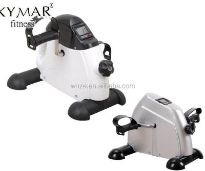 China New Mini Fitness Exercise Trainer Bike for sale