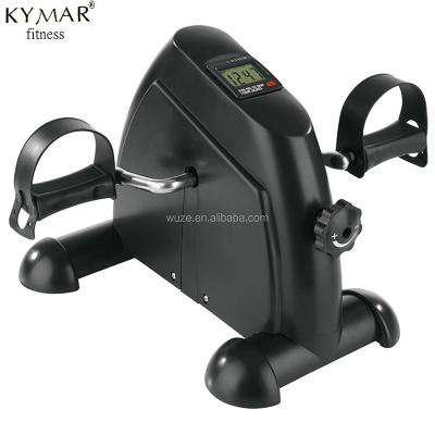 China For arm & Mini Legs Indoor Fitness Equipment Exercise Bike for Legs and Arms for sale