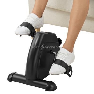 China mini cycle pedal exercise bike HJ-086 for sale