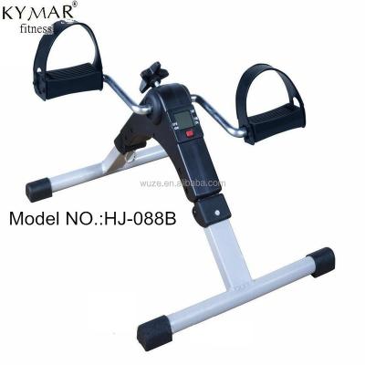 China For easy leg and arm pedal test program for sale