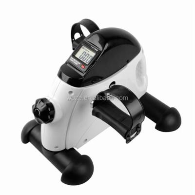 China Mini Cycle Pedal Exercise Bike Equipment HJ-086 for sale