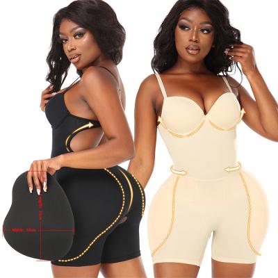 China 2023 Women Backless Body Shaper Body Shaper Compression Top Tummy Control Antibacterial Luxury Seamless Slim Corset High End Panties for sale