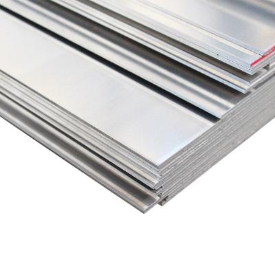 China Professional Machine China Manufacturer 6061 6063 7075 T3 T6 Aluminum Alloy Diamond Aluminum Sheet Plate for sale