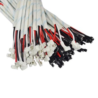 China Home Line Split Air Conditioning Air Conditioning Compressor Cable Air Conditioning Accessories for sale