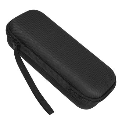 China Dropproof Waterproof Shockproof Dustproof Inflator Storage Bag For Mini Air Pump Tire Inflator Case Compatible With CQB08 XiaoMi 1S for sale