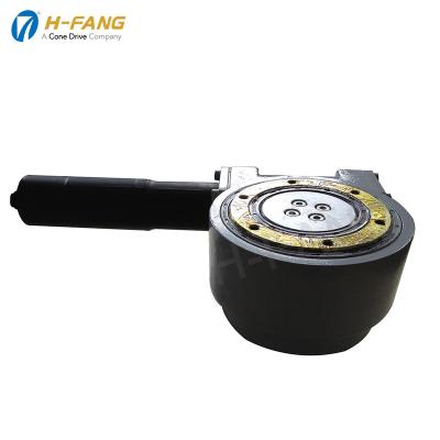 China SE5A gear motor used for single axis solar tracker SE5A-61-R for sale