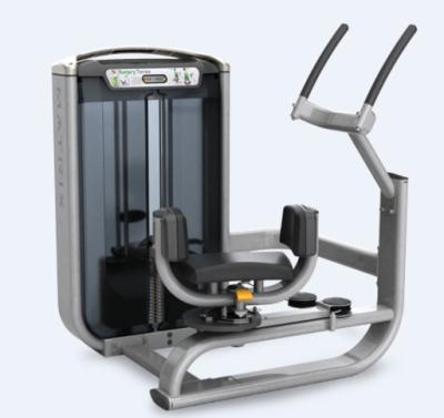 China Matrix Universal Rotary Torso Machine Best Price Commercial Fitness Equipment ASJ-GM56 for sale