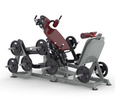 China Commercial Use Factory Direct Sale Fitness Gym /Body Squat M630 for sale