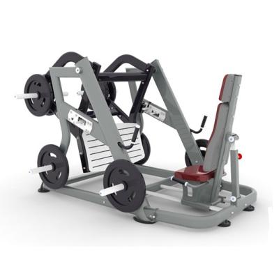 China Commercial Use Factory Direct Sale Fitness Gym /Adjustable Hip Press M624 for sale