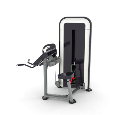 China commercial use factory direct sale gym equipment / multi functional trainer for sale