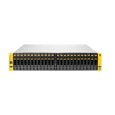 China High Performance Networking Storage 24GB 3PAR 7200 3PAR StoreServ 7200 For HP Minimum Specifications (W x D x H) 48.3 x 67.6 x 8.795 cm for sale