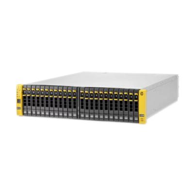 China High Performance Networking Storage 24GB 3PAR 7400 3PAR StoreServ 7400 For HP Minimum Specifications (W x D x H) 48.3 x 67.6 x 17.59 cm for sale