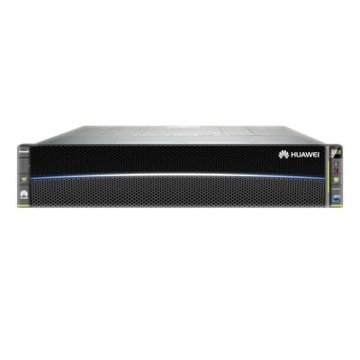 China OceanStor 2200V3 2U Server Dual Controller OceanStor 2200V3 32GB Storage System SAS Network Storage 16GB for sale