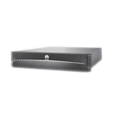 China New Oceanstor 5210 V5 Enhanced Edition Data System Product Supplier Network Storage 64GB zu verkaufen