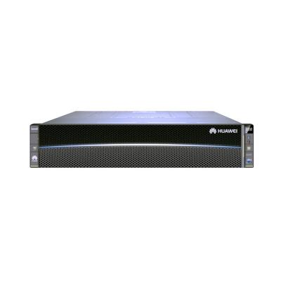 China OceanStor 5300 V3 Storage with Dual Ctrl 8*3.6TB Disk AC Power Basic Software Storage System 32GB-128GB for sale