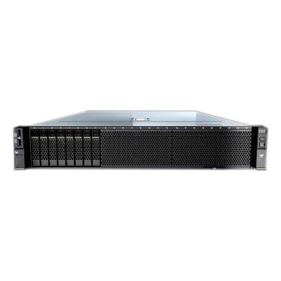 China High Performance 1u 1288h Server FusionServer Pro 1288H V5 4216 CPU rack server 2288H  V5 FusionServer 2288H V5 for sale