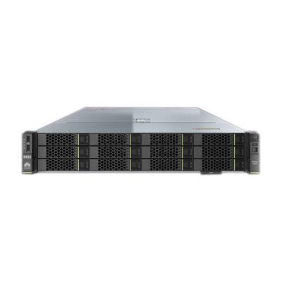 China Server wholesale Original Hua-wei FusionServer Pro Rh2288 2288 V5 2U Rack Server FusionServer 2288H V5 for sale