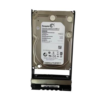 China Hdd 02351KEM 6TB 7.2K NL SAS 12Gbps 3.5inch Hard Drive HDD Hard Disk For HUAWEI for sale