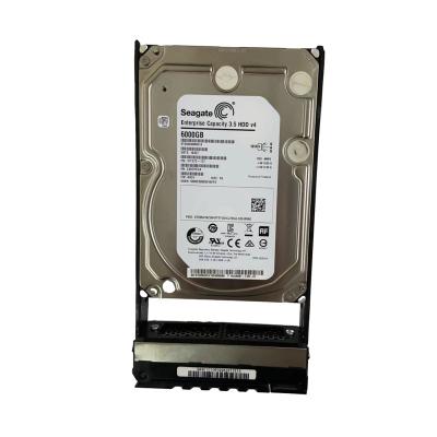 China Hdd 02350EEH 6TB 7.2K NL SAS 12Gbps 3.5inch Hard Drive HDD Hard Disk For HUAWEI for sale