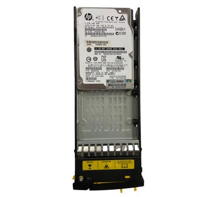 China Hdd HPE 3PAR 8200 8400 761928-001 802274-001 K2P93B K2P93A 1.2T 10K 12G Drive Hard Disk for sale