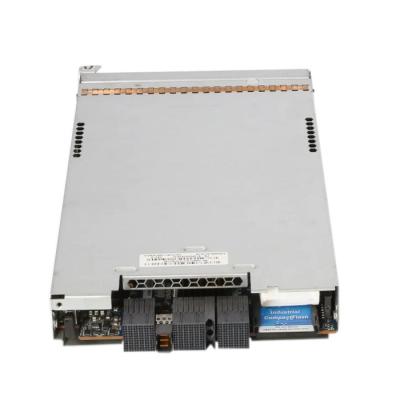 China HP MSA 1040 758366-001 FC 758367-001 ISCSI 758368-001 SAS Controller 58366-001 FC 758367-001 ISCSI 758368-001 SAS for sale