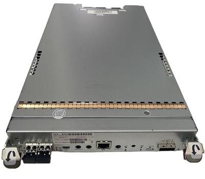 China HPE MSA 1050 880095-001 SAS 880099-001 ISCSI 880098-001 FC Controller 880095-001 SAS 880099-001 ISCSI 880098-001 FC for sale