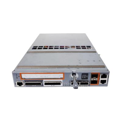 China HP 3PAR StoreServ 7400 QR483-63001 683246-001 Controller 300G 600G 900G 1.2T 1.8T 4T 6T 8T 10T SAS for sale