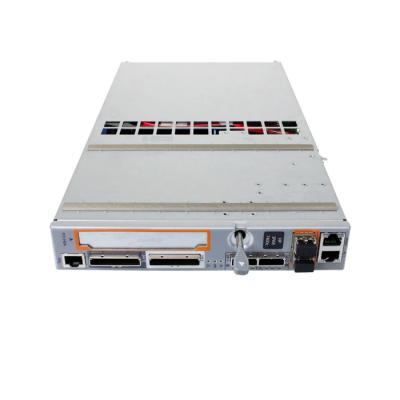 China HP 3PAR StoreServ 7400C QR512-63001 756818-001 Controller QR512-63001  756818-001 for sale