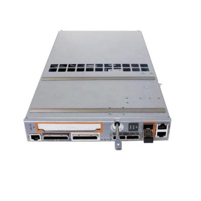 China HP 3PAR StoreServ 7440C E7X76-63001 769749-001 Controller E7X76-63001 769749-001 for sale