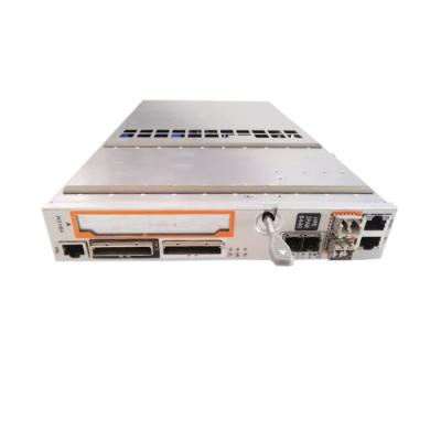 中国 Original HPE 3PAR StoreServ 8440 H6Y97-63001 792654-001 Controller H6Y97-63001 792654-001 販売のため