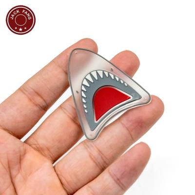 China Viable Custom 3D Raised Football Team Rubber Patch PVC Logo Tag Rubber Label Hat Silicone Effect Apparel for sale