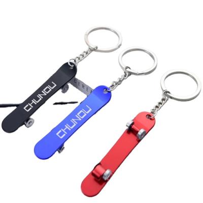 China 2022 Hot Sale Metal Multifunction Scooter Main Chain Custom Logo for sale