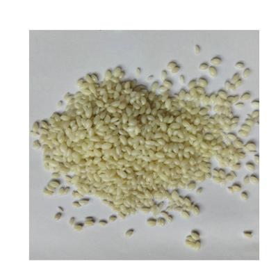 China Reliable Quality Polyurethane Tpu Tpu Material Thermoplastic Granules Polyurethane Oil-Resistant for sale