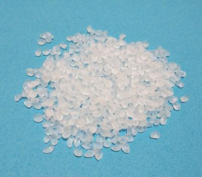 China : Automobile Dust Cover TPV Granules TPV Auto Parts Plastic Dust Cover Thermoplastic Elastomer for sale