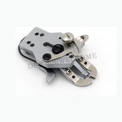 China Factory 373 Fastener Machine Accessories 373 Fastener 373 Button Flat Chuck 373 Button Group Chuck for sale