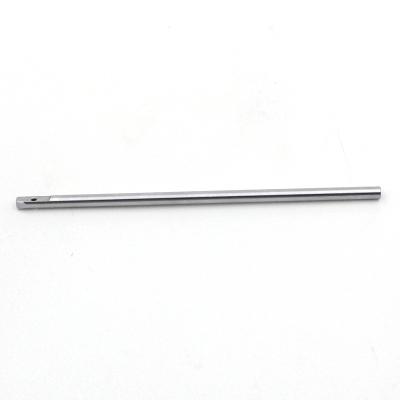 China Factory sewing machine parts B1401-372-000-A 373 sewing machine needle bar for sale