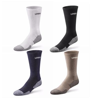 China Uron QUICK DRY 2021 high quality organic cotton socks for sale