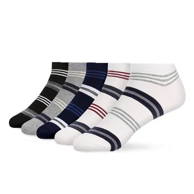 China Uron 2021 High Quality Summer QUICK DRY No Show Socks for sale