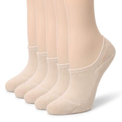 China Uron QUICK DRY single socks long skin socks china socks wholesale for sale