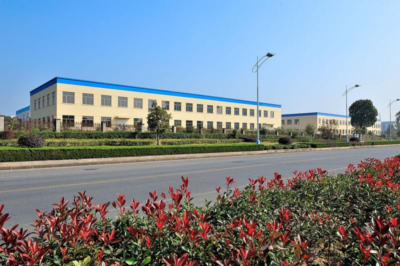 Verified China supplier - Zhejiang Guanghua Creative Printing Co., Ltd.