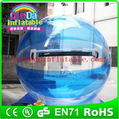 China China manufacturer inflatable water walking ball water walking ball inflatable for sale