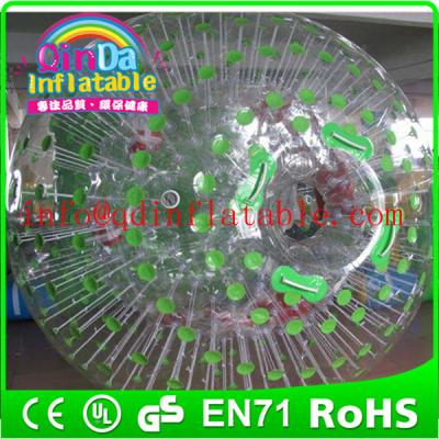 China walking on water zorb ball inflatable zorb ball inflatable ball water zorb ball for sale for sale