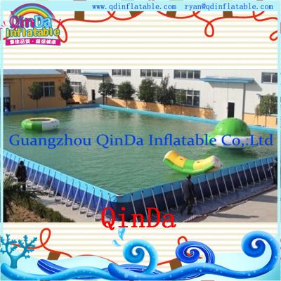 China kids inflatable pool, inflatable pool toys, inflatable swimming pool for sale for sale