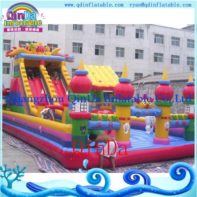 China inflatable slide bouncer combo,inflatable bouncer pvc,jumper bouncers inflatable for sale