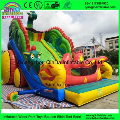 China Hot!! custom inflatable bouncers/ bounce house,indoor inflatable bouncers for kids for sale