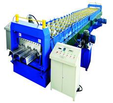 Verified China supplier - China Casting Machine Online Market