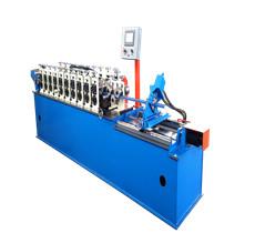 Επαληθευμένος προμηθευτής Κίνας - China Casting Machine Online Market